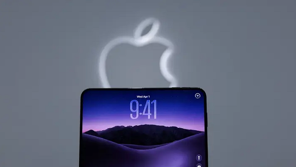 بطارية آيفون ديو.. أبل تكشف رسميًا عن سعة تتجاوز Galaxy Z Fold 8 15 بطارية آيفون ديو.. أبل تكشف رسميًا عن سعة تتجاوز Galaxy Z Fold 8