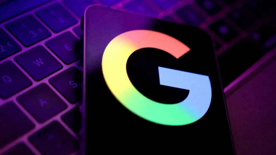 تثبيت التطبيقات الخارجية في أندرويد يدخل مرحلة جديدة قبل القيود العالمية 1