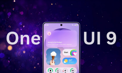 تحديث One UI 9 يتوسع بسرعة. سامسونغ تطرح أندرويد 17 لهواتف جديدة 1