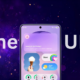 تحديث One UI 9 يتوسع بسرعة. سامسونغ تطرح أندرويد 17 لهواتف جديدة 1