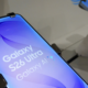 تحديث One UI 9 يهدد بتعطيل هاتف Galaxy S26 Ultra بعد إعادة ضبط المصنع 1