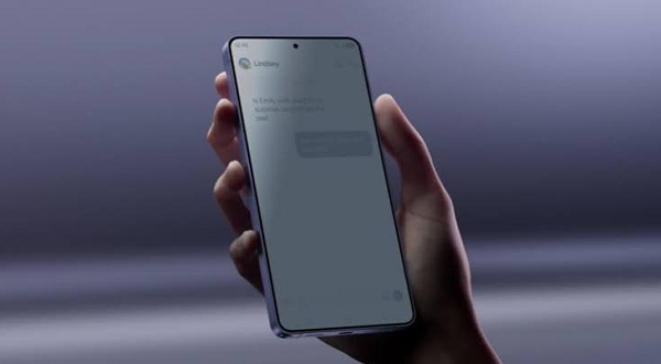 تحديث One UI 9 يهدد بتعطيل هاتف Galaxy S26 Ultra بعد إعادة ضبط المصنع 16 تحديث One UI 9 يهدد بتعطيل هاتف Galaxy S26 Ultra بعد إعادة ضبط المصنع