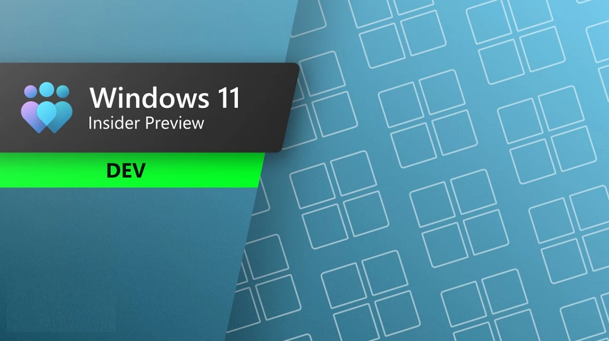 تحديث Windows 11 26H2 يعيد شريط المهام إلى أعلى الشاشة والجانبين 1