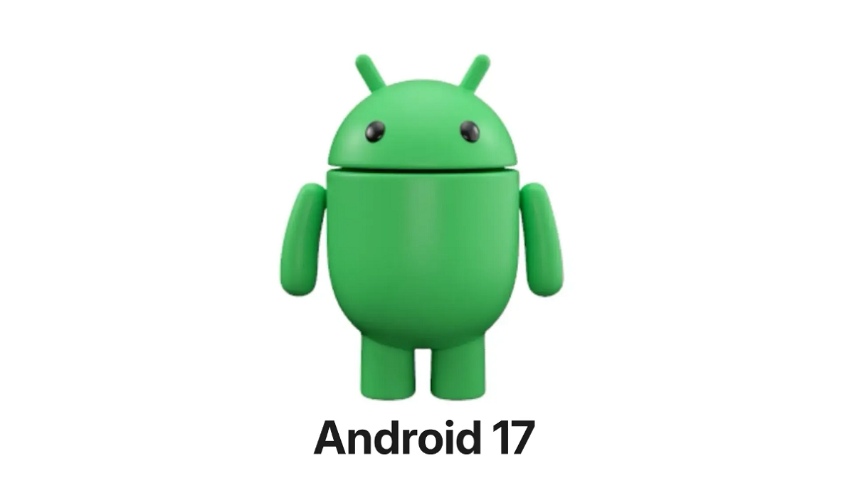 تحديث أندرويد 17 من سامسونغ يصل إلى هواتف Galaxy القديمة والجديدة 1