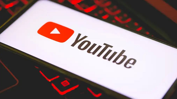تحسين اقتراحات يوتيوب.. خطوات للتخلص من الفيديوهات غير المرغوبة 16 تحسين اقتراحات يوتيوب.. خطوات للتخلص من الفيديوهات غير المرغوبة