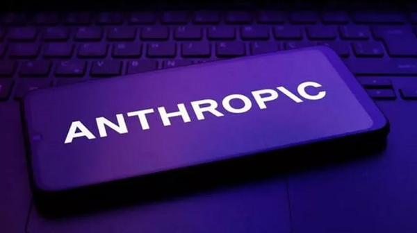 تعويضات أنثروبيك تصل إلى 41 مليون دولار بسبب أغاني إلفيس بريسلي 6 تعويضات أنثروبيك تصل إلى 41 مليون دولار بسبب أغاني إلفيس بريسلي