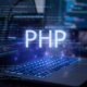 ثغرة PHP الأمنية تهدد ملايين المواقع وتثير مخاوف من انقطاع الخدمات