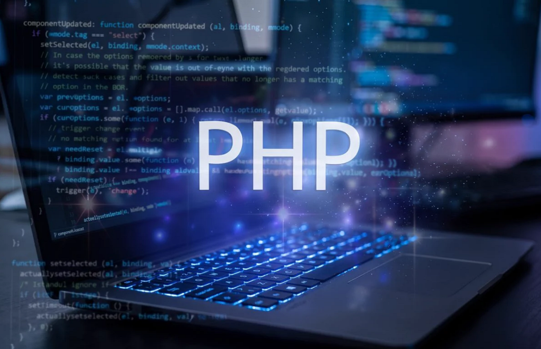 ثغرة PHP الأمنية تهدد ملايين المواقع وتثير مخاوف من انقطاع الخدمات