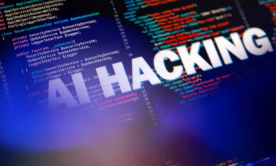 ثغرة PHP الخطيرة تهدد ملايين المواقع وتدفع مؤسسات عالمية للتحرك