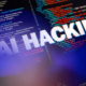 ثغرة PHP الخطيرة تهدد ملايين المواقع وتدفع مؤسسات عالمية للتحرك