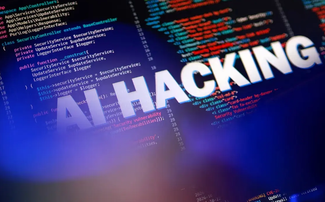 ثغرة PHP الخطيرة تهدد ملايين المواقع وتدفع مؤسسات عالمية للتحرك