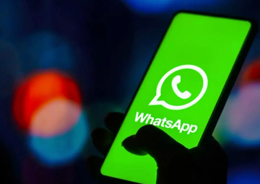 جدولة الرسائل في واتساب تقترب من الإطلاق بعد انتظار سنوات 1
