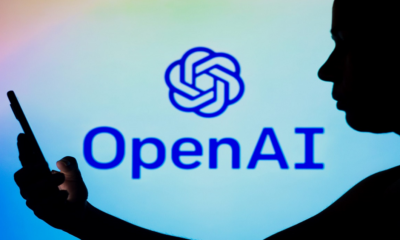 جهاز تسجيل سري في OpenAI. اعتقال مهندس سابق بتهمة التجسس داخل الشركة 1