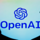 جهاز تسجيل سري في OpenAI. اعتقال مهندس سابق بتهمة التجسس داخل الشركة 1