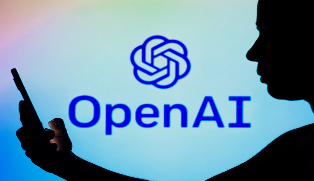 جهاز تسجيل سري في OpenAI. اعتقال مهندس سابق بتهمة التجسس داخل الشركة 1