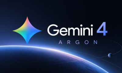 جوجل تقيّد الاستخدام المجاني لـGemini وتستبعد نماذج Flash وPro 1
