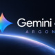 جوجل تقيّد الاستخدام المجاني لـGemini وتستبعد نماذج Flash وPro 1