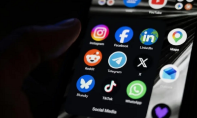 حظر مواقع التواصل للأطفال في تركيا يبدأ في نوفمبر بحد أدنى 15 عامًا