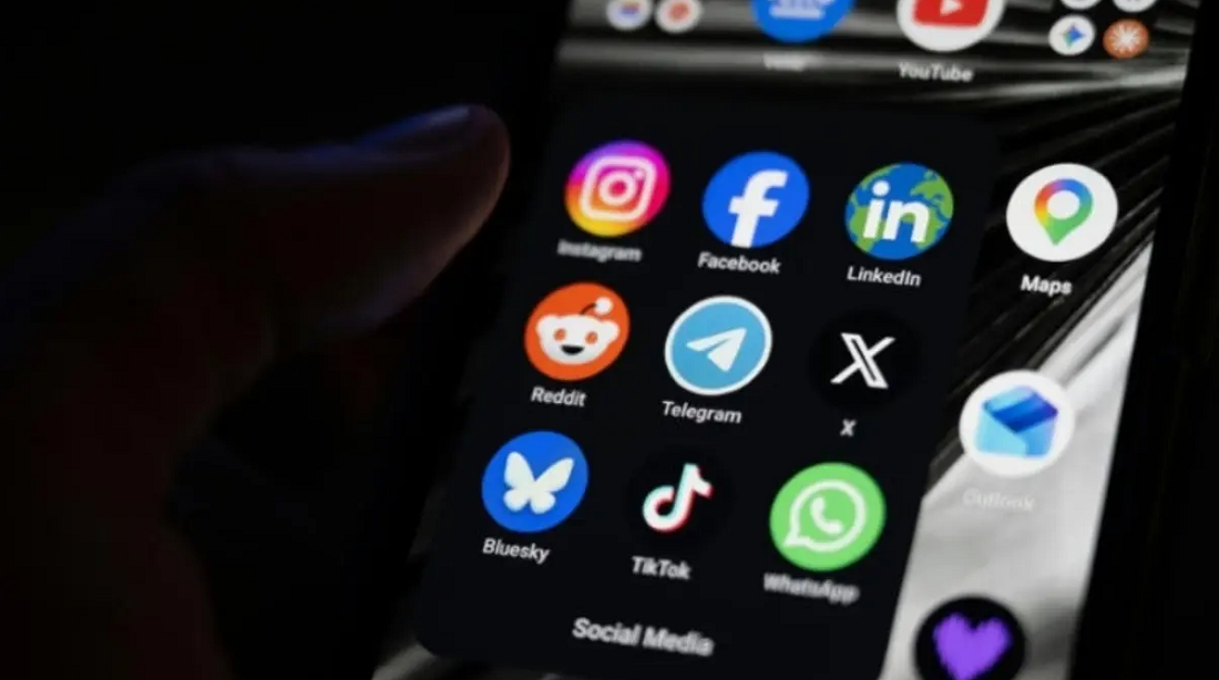 حظر مواقع التواصل للأطفال في تركيا يبدأ في نوفمبر بحد أدنى 15 عامًا