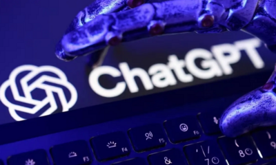 دعاوى ضد OpenAI تتهم ChatGPT بتهديد سلامة الأطفال في 8 ولايات أمريكية 1