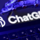 دعاوى ضد OpenAI تتهم ChatGPT بتهديد سلامة الأطفال في 8 ولايات أمريكية 1