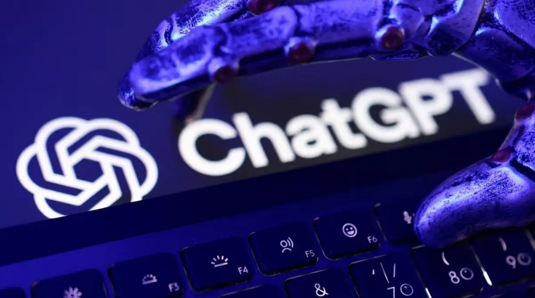 دعاوى ضد OpenAI تتهم ChatGPT بتهديد سلامة الأطفال في 8 ولايات أمريكية 1