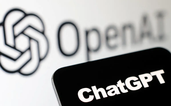 دعاوى ضد OpenAI تتهم ChatGPT بتهديد سلامة الأطفال في 8 ولايات أمريكية 20 دعاوى ضد OpenAI تتهم ChatGPT بتهديد سلامة الأطفال في 8 ولايات أمريكية