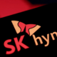 رقائق NAND. SK Hynix تفاوض واشنطن للسماح بتوسيع إنتاجها في الصين