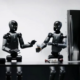 روبوتات Figure 02 تنتهي في فرن فولاذ منصهر لحماية أسرار شركة Figure