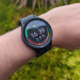 ساعة Galaxy Watch 5 Pro تثير مخاوف بعد ظهور بثور على معصم مستخدم