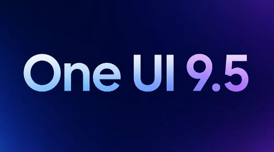 سامسونغ تقترب من إطلاق النسخة التجريبية من One UI 9.5 16 سامسونغ تقترب من إطلاق النسخة التجريبية من One UI 9.5