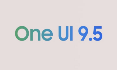 سامسونغ تقترب من إطلاق النسخة التجريبية من One UI 9.5