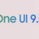 سامسونغ تقترب من إطلاق النسخة التجريبية من One UI 9.5