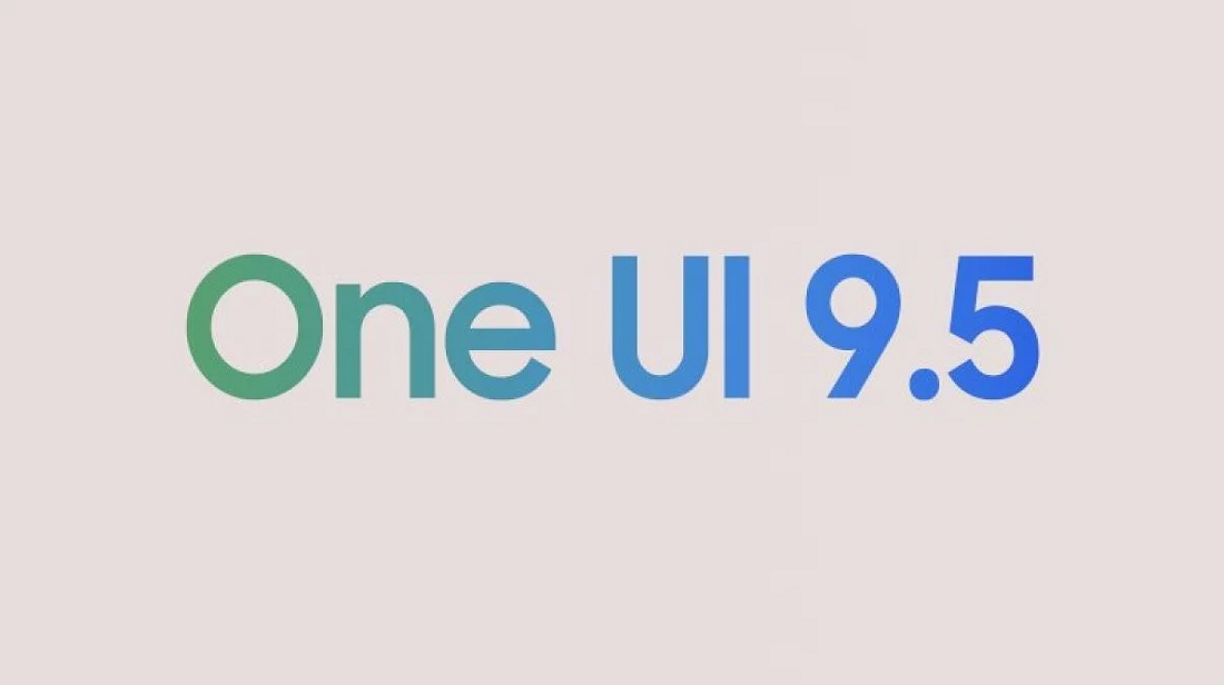 سامسونغ تقترب من إطلاق النسخة التجريبية من One UI 9.5