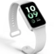 سوار Redmi Band 4. شاومي تطلق جهاز لياقة اقتصاديًا ببطارية تدوم 21 يومًا