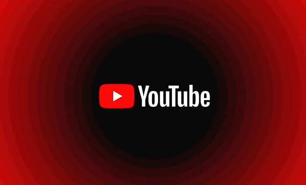 صور GIF في تعليقات يوتيوب.. غوغل تستعد لتغيير عمره 21 عامًا 16 صور GIF في تعليقات يوتيوب.. غوغل تستعد لتغيير عمره 21 عامًا