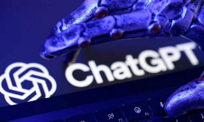 قفل المحادثات في ChatGPT. ميزة جديدة لحماية الدردشات الحساسة برمز PIN 1