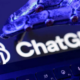 قفل المحادثات في ChatGPT. ميزة جديدة لحماية الدردشات الحساسة برمز PIN 1