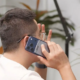 مسجل Soulog Sense بالذكاء الاصطناعي ينظم المحادثات ويحولها إلى أفكار عملية