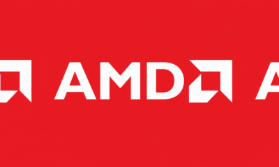 معالجات AMD للذكاء الاصطناعي تعود للمنافسة مع صعود وكلاء الذكاء الاصطناعي 1