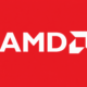 معالجات AMD للذكاء الاصطناعي تعود للمنافسة مع صعود وكلاء الذكاء الاصطناعي 1