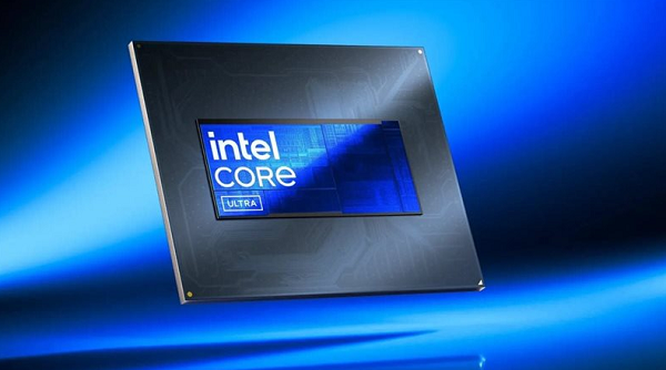 معالجات إنتل Nova Lake قد تعتمد تسمية Core Ultra 4000 بدلًا من الأرقام الثلاثية 16 معالجات إنتل Nova Lake قد تعتمد تسمية Core Ultra 4000 بدلًا من الأرقام الثلاثية