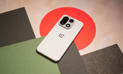 مواصفات شاشة OnePlus 16 تكشف عن معدل تحديث يصل إلى 185 هرتز