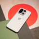 مواصفات شاشة OnePlus 16 تكشف عن معدل تحديث يصل إلى 185 هرتز