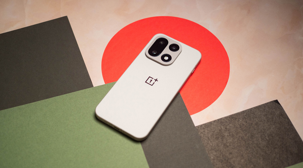 مواصفات شاشة OnePlus 16 تكشف عن معدل تحديث يصل إلى 185 هرتز