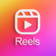 ميزة إنستغرام الجديدة لإعادة إنشاء Reels. قلّد المقاطع الرائجة بسهولة 1