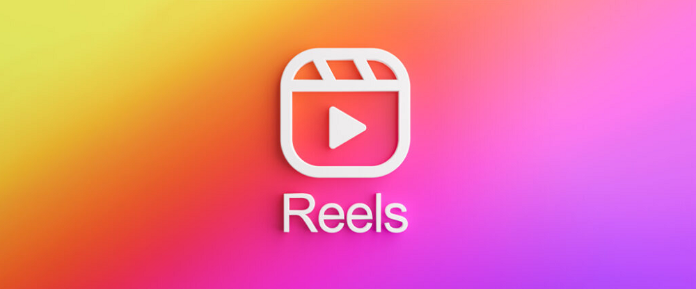 ميزة إنستغرام الجديدة لإعادة إنشاء Reels. قلّد المقاطع الرائجة بسهولة 1
