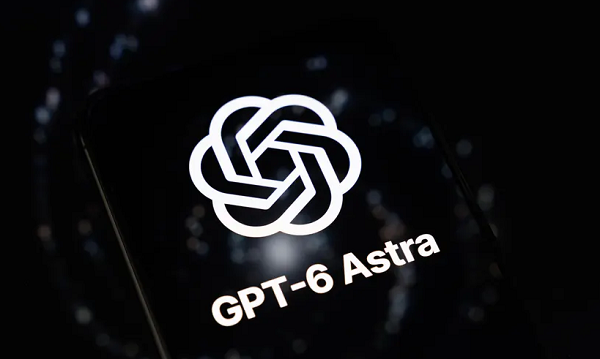 نماذج GPT-6.. دقة 97.9% في تحديث شيفرات البرمجة القديمة 20 نماذج GPT-6.. دقة 97.9% في تحديث شيفرات البرمجة القديمة