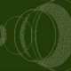 نموذج Beam من Reflection ينافس النماذج الصينية بتكلفة أقل 1