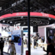 نموذج MiniMax M3.1 Flash. سرعة تتجاوز 200 رمز في الثانية وتكلفة أقل
